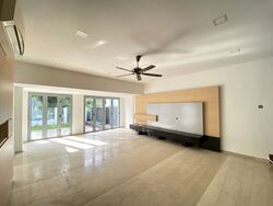 seletar-hills-estate photo thumbnail #5